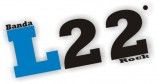 Latitude 22º
