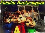 Família Rastareggae