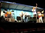 joabe leal e banda
