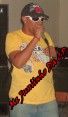 Mc Junynho Da CP