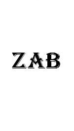 Zab