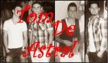 Grupo TomDeAstral