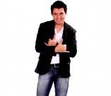 Julinho Machado