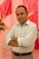 Conf. Edilson Pereira