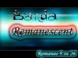 remanescente