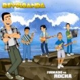 Revolbanda