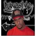 rangel rap