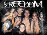 FreedoM