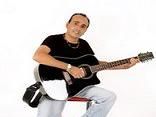Beto Vilela