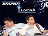 Bruno e Lucas