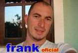 Frank oficial