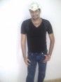 Fabiano Aguiar