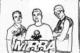 mirra