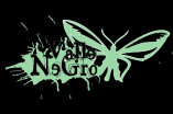 Valle Negro