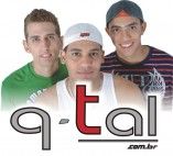 Grupo q-tal