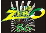 Banda PI Zer086