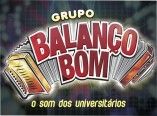 BALANÇO BOM