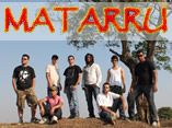 Matarru