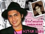VITOR LOBO
