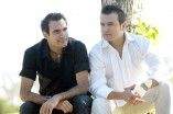 RICARDO & DANIEL