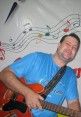 Amarílio Blues