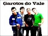 Garotos do vale