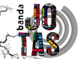 Banda J's