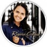  Cantora Rogéria Cardoso