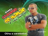 Carinho de Mamãe