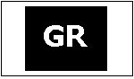 Guilherme Rizzo