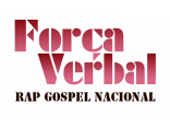 Força Verbal