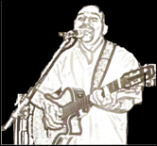 Assis Guerra