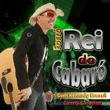 Forró Rei do Cabaré