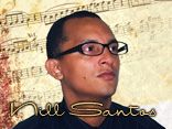 Nill Santos