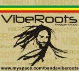 Banda VibeRoots