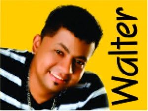 WALTER VENTURA