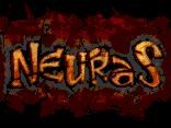 Neuras