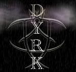 Dyrk