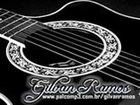 Gilvan Ramos