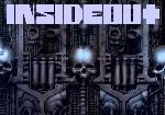 INSIDEOUT