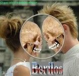 Berilos