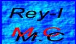 Rey-I M.c