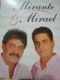 MIRANTE & MIRAEL