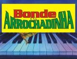 Bonde da Arrochadinha