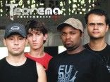 Teorema