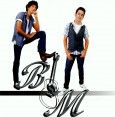 Breno & Mateus