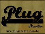 Plug Studio