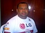 Vander"som Sonoriza��o & Produ��o