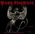 Dark Phoenix