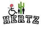 Hertz